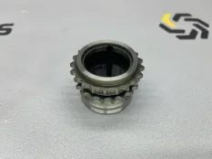 Шестерня ТНВД BMW X5 E70