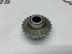 Шестерня ТНВД BMW X5 E70