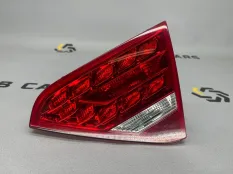 Фонарь крышки багажника правый Audi a5 8T CDH 1.8