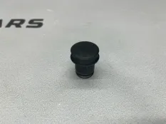 Заглушка прикуривателя BMW X6 E71