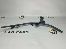 Щуп масляный BMW X6 E71 M57TU2 306D3 3.0D M57D30
