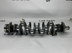 Коленвал BMW X5 E70 306D3