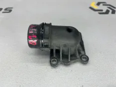 Корпус термостата BMW X6 E71 РЕСТАЙЛИНГ N57
