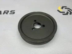 Шкив насоса ГУР BMW 5 E60 M57TU2 306D3 3.0D M57D30
