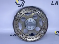 Маховик АКПП BMW 5 E60 M57TU2 306D3 3.0D M57D30