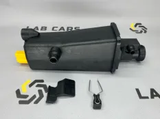 Бачок расширительный BMW X5 E53