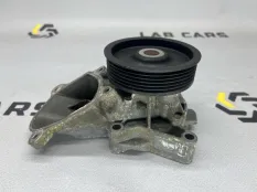 Насос помпа водяная BMW X6 E71