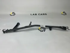 Щуп масляный BMW 5 E60 M57TU2 306D3 3.0D M57D30