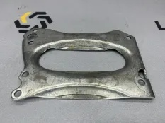 Кронштейн гбц BMW X6 E71 РЕСТАЙЛИНГ N57 N57D30B