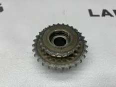 Шестерня ТНВД BMW X6 E71 РЕСТАЙЛИНГ N57 N57D30B