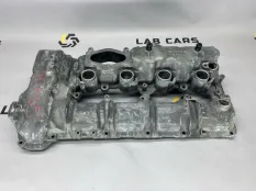 Крышка головки блока цилиндров 1-4 BMW 5 F10 N63