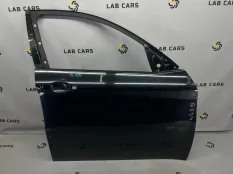 Дверь передняя правая BMW X6 E71 РЕСТАЙЛИНГ N57