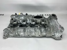 Крышка головки блока цилиндров 5-8 BMW 5 F10 N63