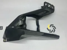 Крепление фары правое BMW 7 F01