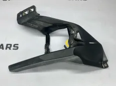 Крепление фары левое BMW 7 F01