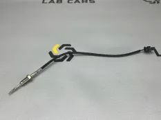 Датчик температуры выхлопных газов BMW X6 E71