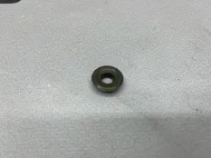 Тарелка пружины клапана BMW 5 F10 N63 50I N63B44A