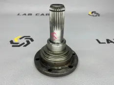 Фланец выходного вала BMW x5 E53 РЕСТАЙЛИНГ M57TU