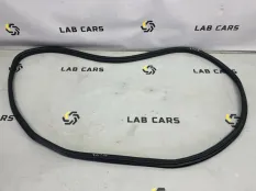 Уплотнитель дверного проема передний BMW X6 E71