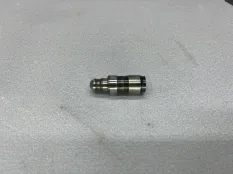 Гидрокомпенсатор BMW 5 F10 N63 50I N63B44A 2011