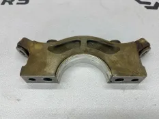 Бугель коленвала BMW 5 F10 N63 50I N63B44A 2011