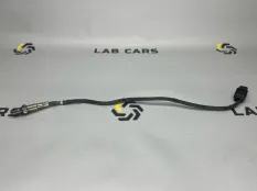 Датчик кислорода лямбда зонд BMW X6 E71 N57