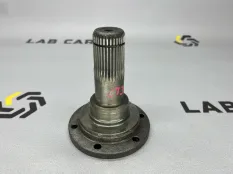 Фланец выходного вала задний BMW 7 E66 N62 N62B44