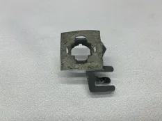 Кронштейн парктроника левый BMW 7 F01