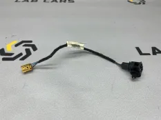 Проводка регулировки зеркала Audi A6 C6