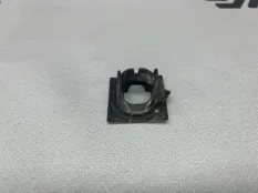 Кронштейн парктроника передний BMW 7 F01