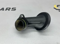 Наливная горловина BMW 5 F10 N63 50I N63B44A 2011