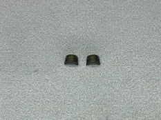 Сухарь клапана BMW x5 E53 M54 306S3 3.0I M54B30