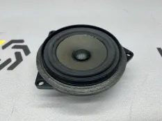 Динамик передний BMW 5 F10 N47N N47D20C 2.0D 2010