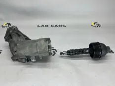 Корпус масляного фильтра BMW x5 E53 РЕСТАЙЛИНГ