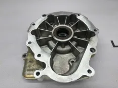 Пластина кпп BMW X5 E53 M54 306S3 3.0I M54B30 2003