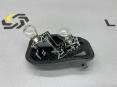 Плата фонаря задняя правая Audi a6 C6 BPJ 2.0 FSI