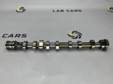 Распредвал выпускной BMW 5 F10 N63 50I N63B44A