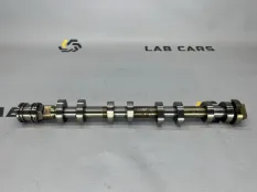 Распредвал впускной 1-4 BMW 5 F10 N63 50I N63B44A