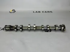Распредвал впускной 5-8 BMW 5 F10 N63 50I N63B44A