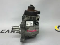 ТНВД BMW X6 E71 РЕСТАЙЛИНГ N57 N57D30B 40D 2012