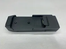 Адаптер Snap-In Connect BMW X5 E70 РЕСТАЙЛИНГ N57