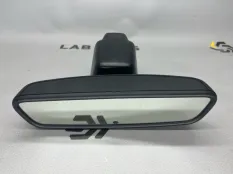 Зеркало салонное Land Rover Range Rover L405 4.4L