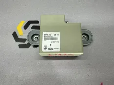 Антенна Back-Up BMW X6 E71 M57TU2 306D5 35D M57D30