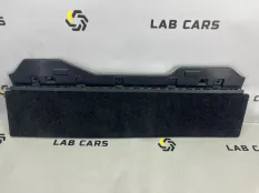 Обшивка багажника Land Rover Range Rover L405 4.4L