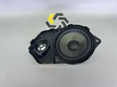 Динамик Top-HiFi передний BMW X6 E71 M57TU2 306D5