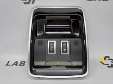 Плафон салона Land Rover Range Rover L405 4.4L