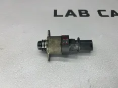 Клапан ТНВД BMW x5 E70 РЕСТАЙЛИНГ N57 N57D30A 30D