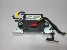 Блок интерфейса Land Rover Range Rover L405 4.4L
