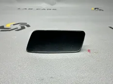 Крышка форсунки омывателя фар левая Land Rover