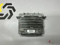 Блок розжига ксенона Land Rover Range Rover L405